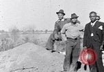 Image Negro personnes South Carolina United States USA, 1936, de la seconde 28 séquences d'archives historiques vidéo 65675031582
