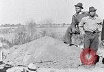 Image Negro personnes South Carolina United States USA, 1936, de la seconde 29 séquences d'archives historiques vidéo 65675031582