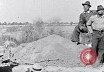 Image Negro personnes South Carolina United States USA, 1936, de la seconde 30 séquences d'archives historiques vidéo 65675031582