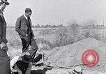 Image Negro personnes South Carolina United States USA, 1936, de la seconde 32 séquences d'archives historiques vidéo 65675031582