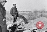 Image Negro personnes South Carolina United States USA, 1936, de la seconde 33 séquences d'archives historiques vidéo 65675031582