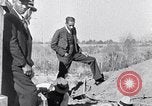 Image Negro personnes South Carolina United States USA, 1936, de la seconde 34 séquences d'archives historiques vidéo 65675031582