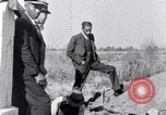 Image Negro personnes South Carolina United States USA, 1936, de la seconde 35 séquences d'archives historiques vidéo 65675031582
