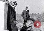 Image Negro personnes South Carolina United States USA, 1936, de la seconde 36 séquences d'archives historiques vidéo 65675031582