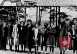 Image Negro personnes South Carolina United States USA, 1936, de la seconde 37 séquences d'archives historiques vidéo 65675031582