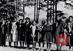 Image Negro personnes South Carolina United States USA, 1936, de la seconde 38 séquences d'archives historiques vidéo 65675031582