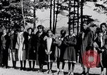 Image Negro personnes South Carolina United States USA, 1936, de la seconde 39 séquences d'archives historiques vidéo 65675031582
