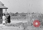 Image Negro personnes South Carolina United States USA, 1936, de la seconde 40 séquences d'archives historiques vidéo 65675031582