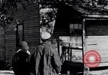 Image Negro personnes South Carolina United States USA, 1936, de la seconde 45 séquences d'archives historiques vidéo 65675031582