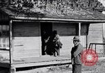 Image Negro personnes South Carolina United States USA, 1936, de la seconde 61 séquences d'archives historiques vidéo 65675031582
