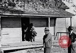 Image Negro personnes South Carolina United States USA, 1936, de la seconde 62 séquences d'archives historiques vidéo 65675031582
