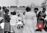 Standbild Afroamerikanische Frauen tanzen South Carolina United States USA, 1936, aus Sekunde 6 historischem Filmmaterial Videoclip 65675031583