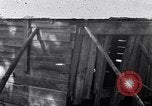 Standbild Negroiden South Carolina United States USA, 1936, aus Sekunde 1 historischem Filmmaterial Videoclip 65675031584