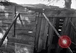 Standbild Negroiden South Carolina United States USA, 1936, aus Sekunde 4 historischem Filmmaterial Videoclip 65675031584