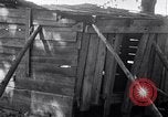 Standbild Negroiden South Carolina United States USA, 1936, aus Sekunde 6 historischem Filmmaterial Videoclip 65675031584
