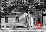 Standbild Negroiden South Carolina United States USA, 1936, aus Sekunde 9 historischem Filmmaterial Videoclip 65675031584