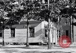 Standbild Negroiden South Carolina United States USA, 1936, aus Sekunde 10 historischem Filmmaterial Videoclip 65675031584