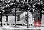 Standbild Negroiden South Carolina United States USA, 1936, aus Sekunde 11 historischem Filmmaterial Videoclip 65675031584