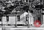 Standbild Negroiden South Carolina United States USA, 1936, aus Sekunde 12 historischem Filmmaterial Videoclip 65675031584