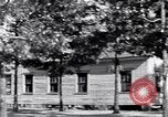Standbild Negroiden South Carolina United States USA, 1936, aus Sekunde 15 historischem Filmmaterial Videoclip 65675031584