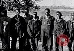 Standbild Negroiden South Carolina United States USA, 1936, aus Sekunde 16 historischem Filmmaterial Videoclip 65675031584
