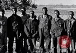 Standbild Negroiden South Carolina United States USA, 1936, aus Sekunde 17 historischem Filmmaterial Videoclip 65675031584