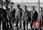 Standbild Negroiden South Carolina United States USA, 1936, aus Sekunde 18 historischem Filmmaterial Videoclip 65675031584