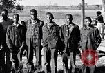 Standbild Negroiden South Carolina United States USA, 1936, aus Sekunde 19 historischem Filmmaterial Videoclip 65675031584