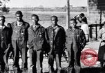 Standbild Negroiden South Carolina United States USA, 1936, aus Sekunde 20 historischem Filmmaterial Videoclip 65675031584