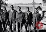 Standbild Negroiden South Carolina United States USA, 1936, aus Sekunde 21 historischem Filmmaterial Videoclip 65675031584