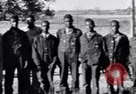 Standbild Negroiden South Carolina United States USA, 1936, aus Sekunde 22 historischem Filmmaterial Videoclip 65675031584