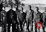 Standbild Negroiden South Carolina United States USA, 1936, aus Sekunde 23 historischem Filmmaterial Videoclip 65675031584