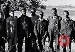 Standbild Negroiden South Carolina United States USA, 1936, aus Sekunde 24 historischem Filmmaterial Videoclip 65675031584