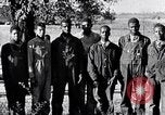 Standbild Negroiden South Carolina United States USA, 1936, aus Sekunde 25 historischem Filmmaterial Videoclip 65675031584
