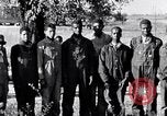 Standbild Negroiden South Carolina United States USA, 1936, aus Sekunde 26 historischem Filmmaterial Videoclip 65675031584