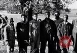 Standbild Negroiden South Carolina United States USA, 1936, aus Sekunde 27 historischem Filmmaterial Videoclip 65675031584