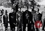 Standbild Negroiden South Carolina United States USA, 1936, aus Sekunde 28 historischem Filmmaterial Videoclip 65675031584