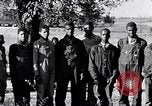 Standbild Negroiden South Carolina United States USA, 1936, aus Sekunde 29 historischem Filmmaterial Videoclip 65675031584