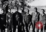 Standbild Negroiden South Carolina United States USA, 1936, aus Sekunde 30 historischem Filmmaterial Videoclip 65675031584