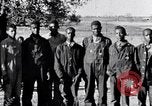 Standbild Negroiden South Carolina United States USA, 1936, aus Sekunde 31 historischem Filmmaterial Videoclip 65675031584