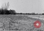 Standbild Negroiden South Carolina United States USA, 1936, aus Sekunde 32 historischem Filmmaterial Videoclip 65675031584