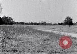 Standbild Negroiden South Carolina United States USA, 1936, aus Sekunde 33 historischem Filmmaterial Videoclip 65675031584