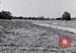 Standbild Negroiden South Carolina United States USA, 1936, aus Sekunde 35 historischem Filmmaterial Videoclip 65675031584