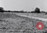 Standbild Negroiden South Carolina United States USA, 1936, aus Sekunde 36 historischem Filmmaterial Videoclip 65675031584