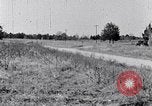 Standbild Negroiden South Carolina United States USA, 1936, aus Sekunde 37 historischem Filmmaterial Videoclip 65675031584