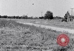 Standbild Negroiden South Carolina United States USA, 1936, aus Sekunde 38 historischem Filmmaterial Videoclip 65675031584