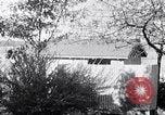 Standbild Negroiden South Carolina United States USA, 1936, aus Sekunde 39 historischem Filmmaterial Videoclip 65675031584