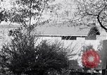 Standbild Negroiden South Carolina United States USA, 1936, aus Sekunde 41 historischem Filmmaterial Videoclip 65675031584