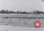 Standbild Negroiden South Carolina United States USA, 1936, aus Sekunde 44 historischem Filmmaterial Videoclip 65675031584