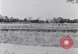 Standbild Negroiden South Carolina United States USA, 1936, aus Sekunde 45 historischem Filmmaterial Videoclip 65675031584